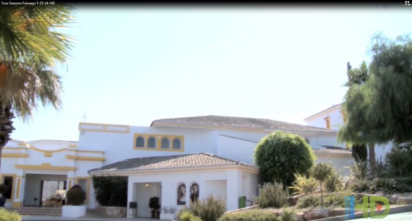 Mujeres En Boca Raton Floresta Homes For Sale News Descargar